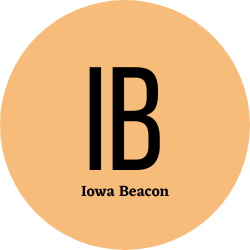 Iowa Beacon