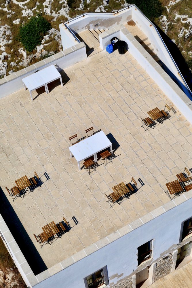 Home Improvement Exterior Upgrades